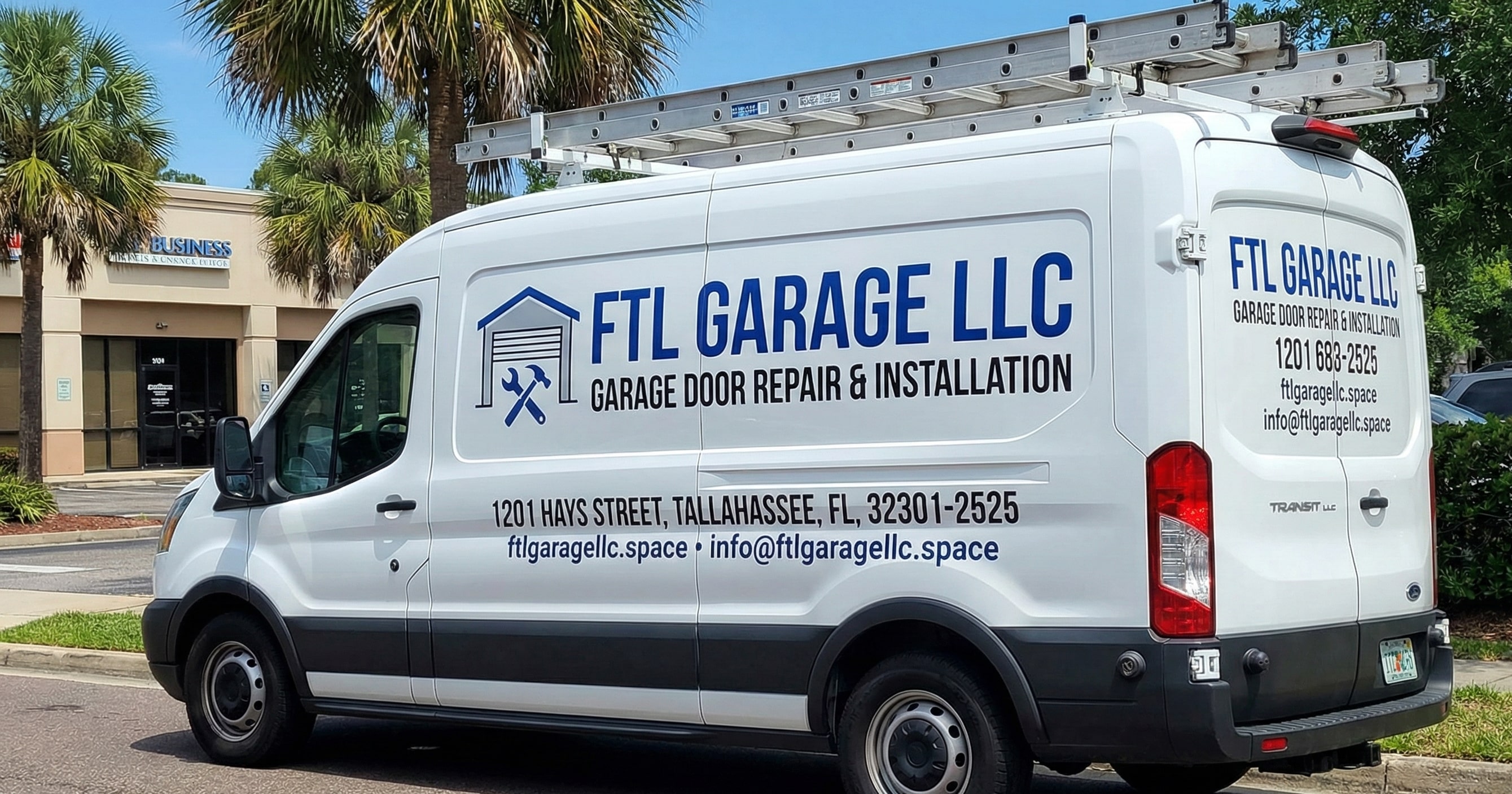 Tallahassee Best Team